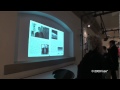 Mi è piaciuto un video di YouTube -- Sguardi D'Autore http://youtu.be/ojzPVUVzwFs?a