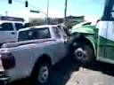 accidente en mexicali