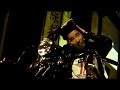 Rammstien - Amerika (great quality) Rammstien - Amerika (great quality)