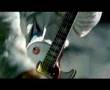 Rammstien - Amerika (great quality)