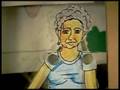 videos de ¨de sal,de doce¨.mpg