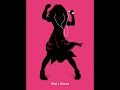 naruto-characters-and-their-ipodstheme-songs.html