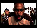 Sly Boogy- California(Remix)
