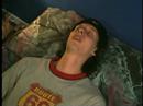 TOM ET SES CHUMS EPISODE 05  2/2