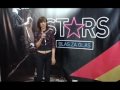 STARS - SANJA DJORDJEVIC ..AVI