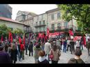 Anarquismo - Versión de un anarquista