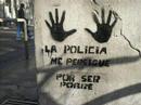 Anarquismo - Versión de un anarquista