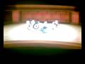 videos de wii music: Zapatero,de la Vega,Rajoy,Esperanza,Almeida y Bono´s  Orchestra Desde Santurce a Bilbao