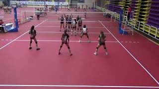 Resumen-2019-12-28 11-44