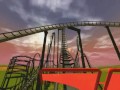 WhoallerCoaster