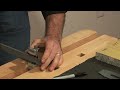 The side clamping honing guide we offer for sale is really a great value. Although it's not a product we make (yet), this guide is based on the discontinued Eclipse honing guide. With a few simple modifications this jig will go from moderately functional to performing exceptionally well. You can visit the link below to learn more: www.lie-nielsen.com