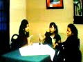 TRABAJO DE INGLES ILSE MARCELA CLAUDIA FANNY DEYNA - HIGH BEGINEERS
