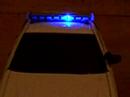 Police unit 1/18 Pawtucket PD Unit ...