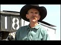 The Sam Bass Gang - First Train Robbery in Texas The Sam Bass Gang - First Train Robbery in Texas