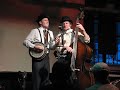 The Two Man Gentlemen Band - Fancy Beer