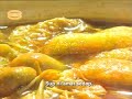Ho Chak! Klang Bak Ku Teh