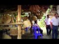 View Video