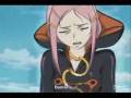 videos de Anemone Tribute(eureka seven)-Disturbia