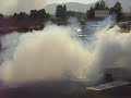 arrancones guadalajara