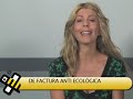 Libros Acuáticos Con Conectividad