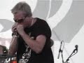 ELEMENT performing Low Rider @ ECSC (East Coast Surfing Championship) held at 5th Street Stage in Virginia Beach, VA on August 25th, 2007. Musicians in this ELEMENT Video:Vocals / Harmonica : Steve ParkerGuitar / Vocals : John BanachBass / Vocals : Terry LucyDrums / Percussion : Henrique GomesVideo Camera Operator : Jordan ParkerCheck out the MySpace Page: http://www.myspace.com/ELEMENTjamshttp://www.ELEMENTjams.net