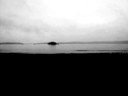 The Beach