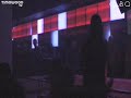 Gaiser @ Q-club/ Don Ramon warmup3 Gaiser @ Q-club/ Don Ramon warmup3