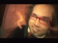 Motion City Soundtrack-Everything Is Alright