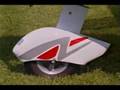 TL - 2000 STING -  www.ultrafly.com.br