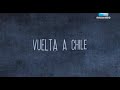 [video-image]