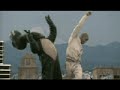 \"Vanilla\" gifvid by ParA\"DoX \"Vanilla\" gifvid by ParA\"DoX