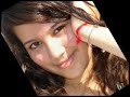15 A�os Ayelen