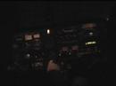 Mooney Nite Landing Lille, France Mooney Nite Landing Lille, France