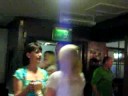 In Tir Chonaill Bar (Victoria Rd) after Old Firm 8/30 pt 2