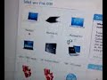 Free Laptops On the Internet