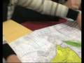 videos de ANDRIA.  4^ appuntamento con 