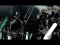 Royz?THE BEGINNING?MUSIC VIDEO