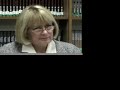 Shiela Jenkins - Challenges