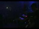 Riggsy Live @ Sundissential 4th May 2008 - PART 1 Riggsy Live @ Sundissential 4th May 2008 - PART 1