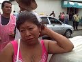 Kiva Journal for Anonymous from Nicaragua