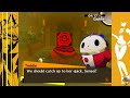 Click here to watch this video Persona 4 - Episode 12 [Yukiko's Castle]