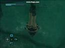 V�deo Tomb  Raider Legend - vid9