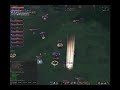 Lineage 2 - Allseron (pvp) Lineage 2 - Allseron (pvp)