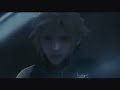 Final Fantasy - Celldweller - So Sorry to Say