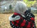 ~Happy Birthday Moo, Riku, My Best Friend~