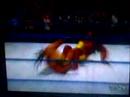 quoth the raven wins the world title