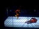 quoth the raven wins the world title