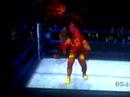 quoth the raven wins the world title