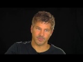 Paul Baloche -solving personal conflicts on the worship team