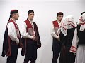 Glamoc Kozara Geteborg